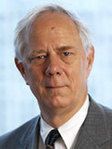 William OBrien