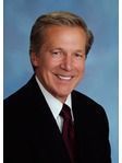 William A. Olson