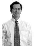 William Quentin Orbe