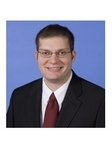 William Ortman Lawyer Reviews and Ratings
