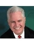 William Osborne Lawyer Reviews and Ratings