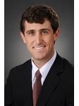 William Kent Owens Jr.