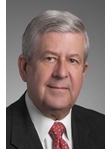William R. Pakalka