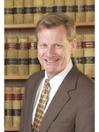 William Patrick Lawyer Reviews and Ratings