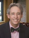 William A Patterson