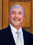 William Payne
