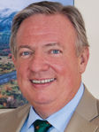 William Arthur Peithmann