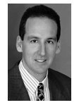 William J. Peltin