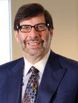 William Pentelovitch Lawyer Reviews and Ratings