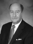 William Phillip Perkins