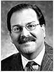 William Augustus Perrone
