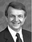 William K Perry