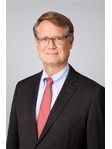William B Peterson