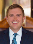 William Christopher Pietrangelo