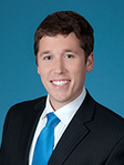 William P Pipal