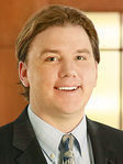 William J. Podolsky III headshot