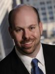 William R. Pokorny