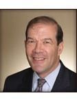 William Maurice Pollak
