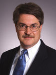 William R. Pomierski