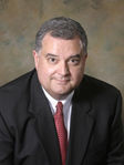 William L. Pope
