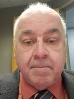 William J Popovich headshot