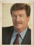 William John Portanova