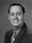 William R. Post