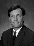William C. Pound