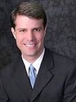 William Allen Powell