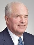 William G. Primps