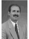 William K. Principe