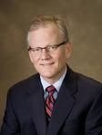 William G. Pulkingham