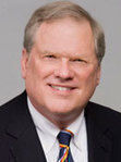 William R Purdy