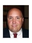 William Ray Pursell