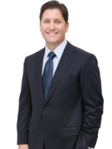 William M Quin II