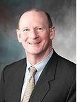 William N. Radford