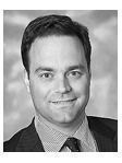 William Brian Raftery