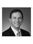 William Raich Lawyer Reviews and Ratings