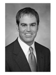 William Rakes Lawyer Reviews and Ratings