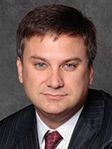 William A Rakoczy