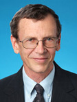 William Leonard Ramseyer