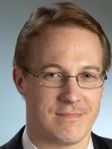 William Brian Rasmussen