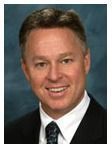 William Michael Rathbone, experienced attorney in Encinitas, CA with reviews