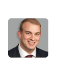 William Reasoner Lawyer Reviews and Ratings