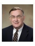 William C Reeves
