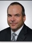 William Thomas Reid IV