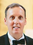 William C. Reiley