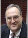 William Edward Reutelhuber