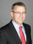William Richards Lawyer Reviews and Ratings
