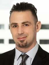 William Richards Lawyer Reviews and Ratings